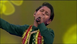 Sa Re Ga Ma Pa lil Champs - 10th Dec 2022
